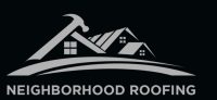 nhrc black logo (1)